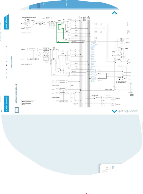 Screenshot 2023-11-10 150809.png Screenshot 2023-11-10 150809.png