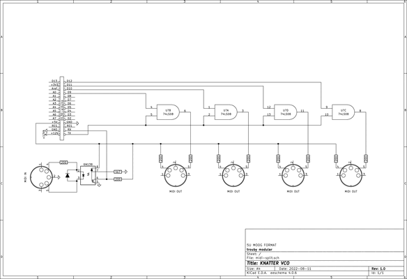 midi-split.gif