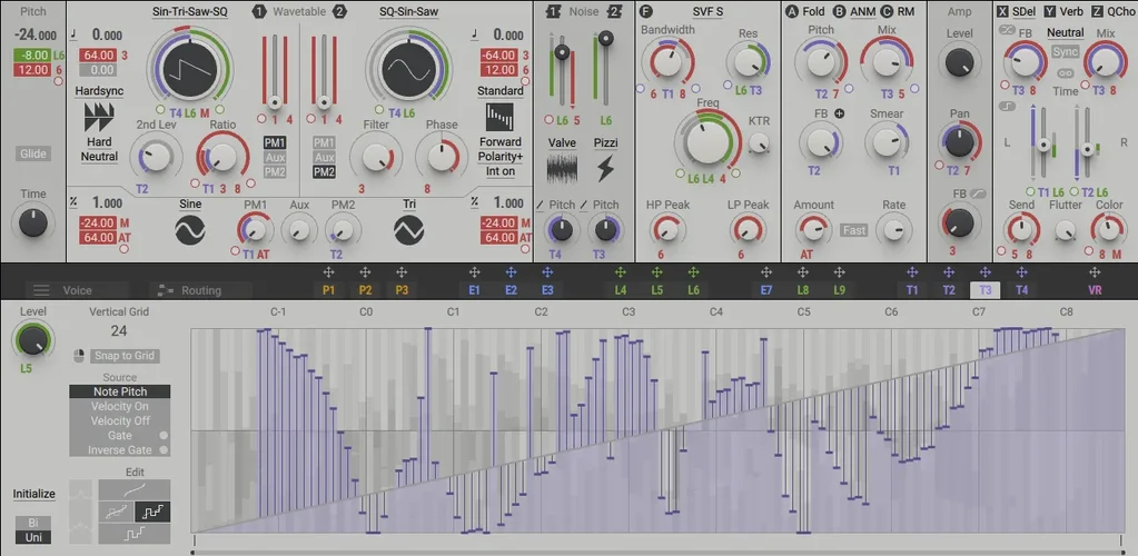 Bildschirmfoto 2023-11-11 um 07.01.23.png