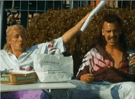 1699700649351.png 1699700649351.png