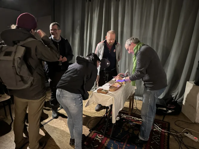 Andrew Levine M Kaiser 2057.webp Andrew Levine M Kaiser 2057.webp