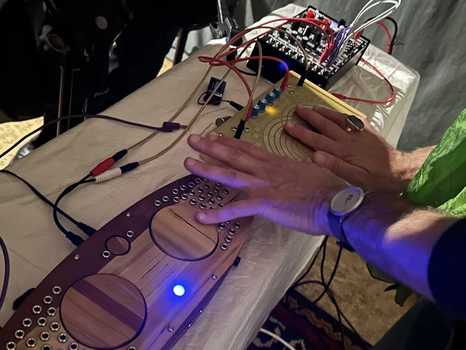 Andrew Levine M Kaiser 2059.webp Andrew Levine M Kaiser 2059.webp