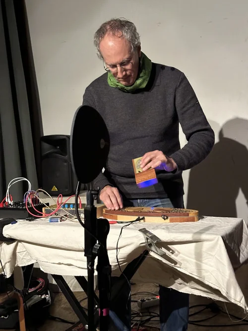 Andrew Levine M Kaiser 2034.webp Andrew Levine M Kaiser 2034.webp