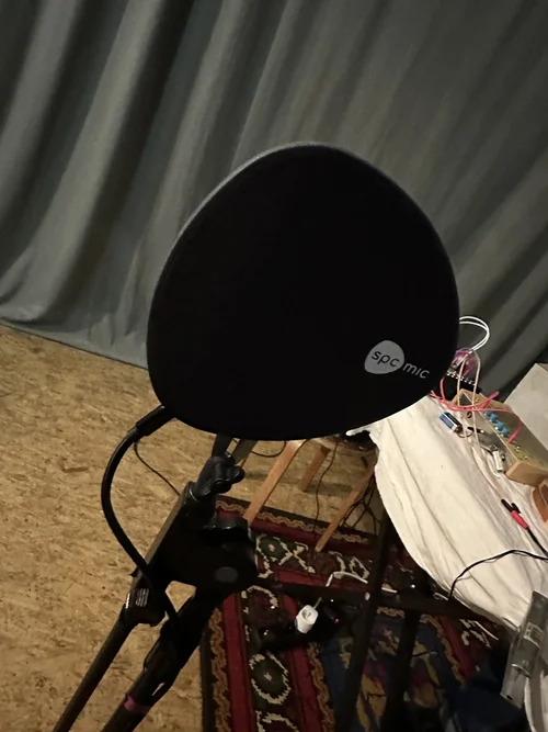 IMG_2014.webp IMG_2014.webp