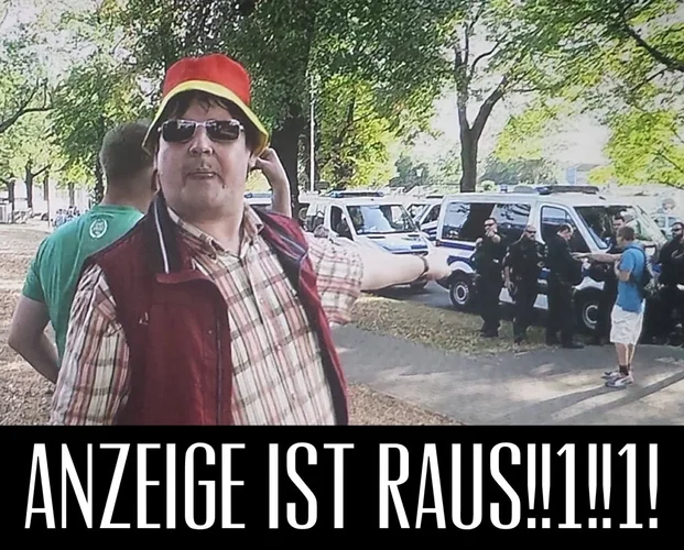 Anzeige ist raus.webp Anzeige ist raus.webp