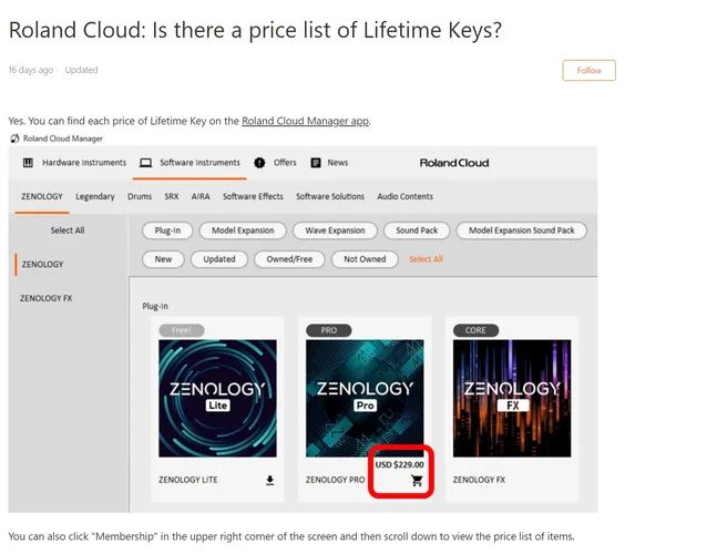 Screenshot 2023-11-12 120214.webp