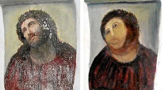 1699788380225.jpeg 1699788380225.jpeg