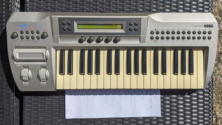 Korg-Prophecy-before.jpg