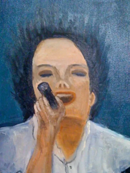 20231112_125507.webp 20231112_125507.webp