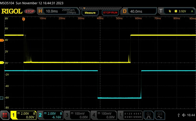 Shruthi Enc slow.png