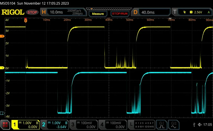 Jeannie Encoder fast.png
