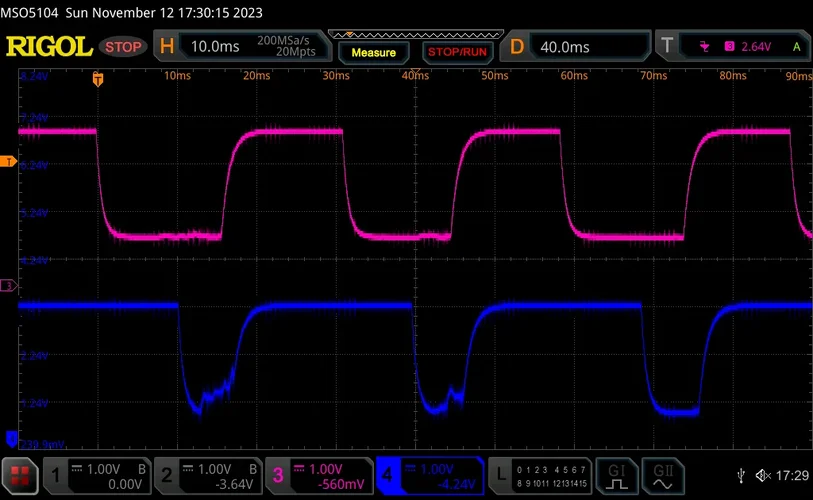 Jeannie Enc fast RC.png
