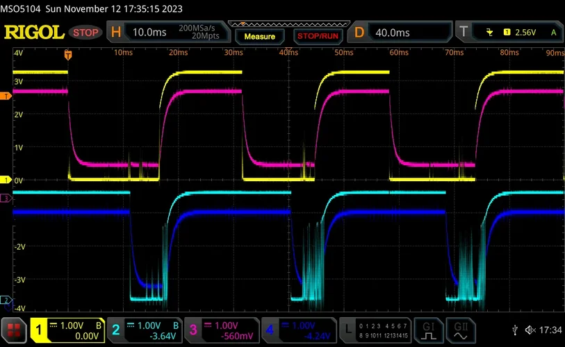 Jeannie Enc fast _RC.png