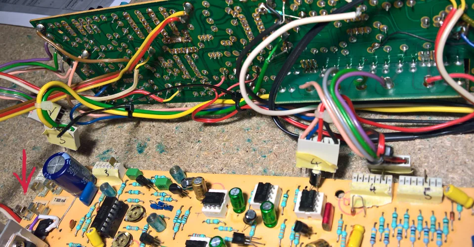 WP_20231112_17_27_26_Pro.jpg WP_20231112_17_27_26_Pro.jpg