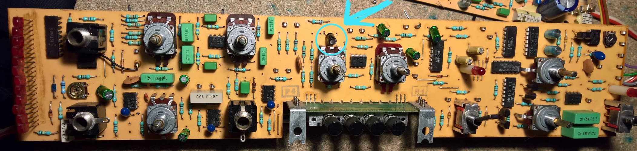 WP_20231112_17_27_54_Pro.jpg WP_20231112_17_27_54_Pro.jpg