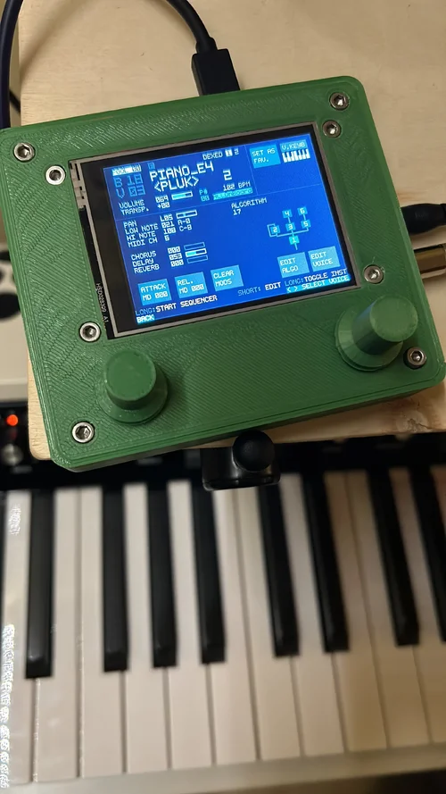 5A12B7F8-2940-4BAA-9BB6-5F5BB51964EB.webp 5A12B7F8-2940-4BAA-9BB6-5F5BB51964EB.webp