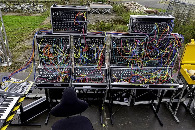 zzz eurorack 1.webp zzz eurorack 1.webp