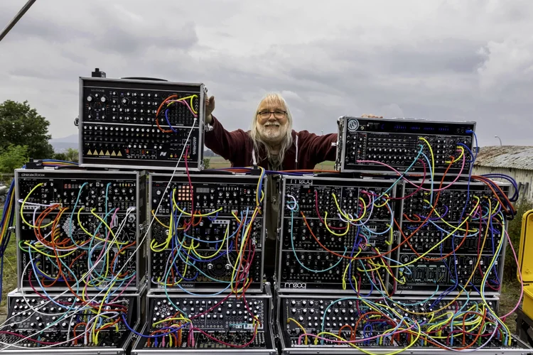 zzz eurorack 2.webp zzz eurorack 2.webp