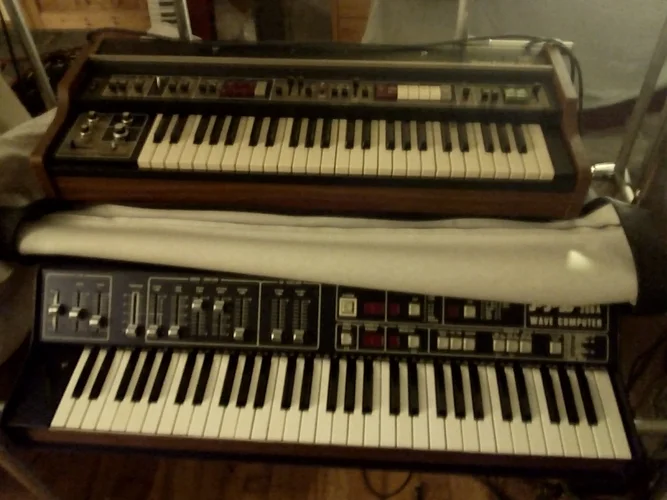 PPG Wave360+RS505_20210104_161648.webp