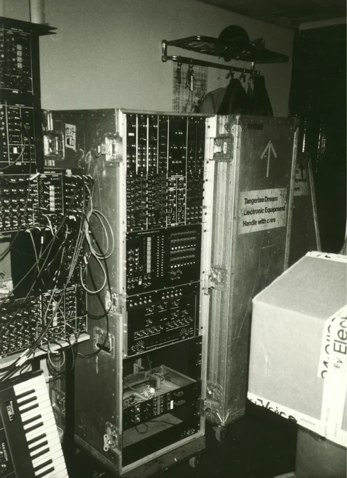 Silver Racks orig1.webp