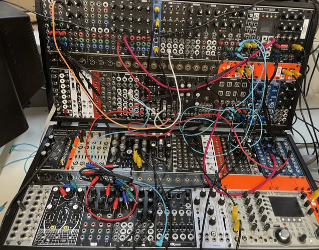 IMG_7534.webp IMG_7534.webp