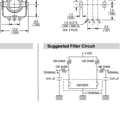 Encoder.png