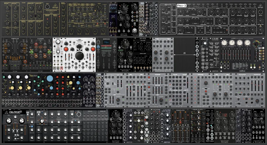 Bildschirmfoto 2023-11-13 um 19.02.51.webp Bildschirmfoto 2023-11-13 um 19.02.51.webp