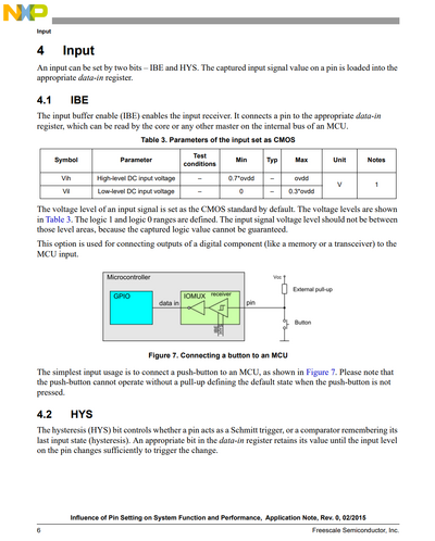 GPIO_3.png