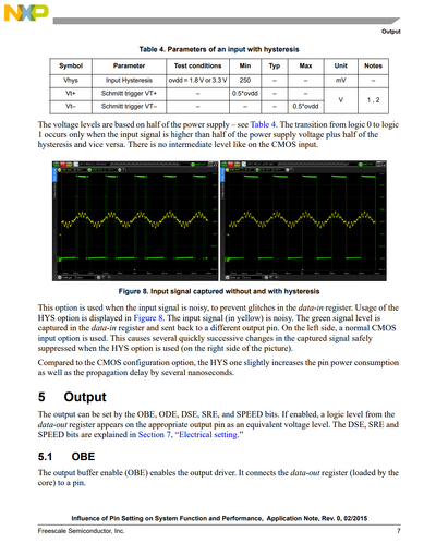 GPIO_4.png