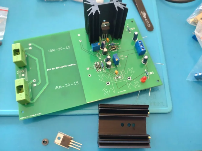 DSC_4337.webp DSC_4337.webp