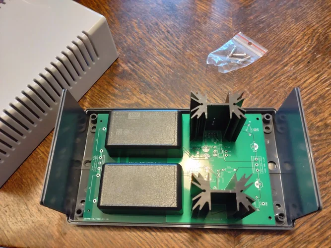 DSC_4335.webp DSC_4335.webp