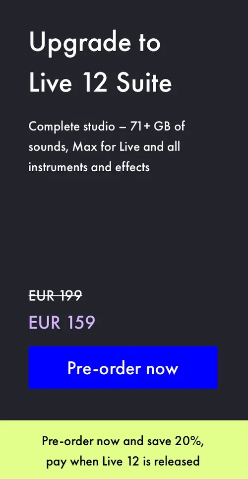 Screenshot 2023-11-14 at 10.49.11.webp