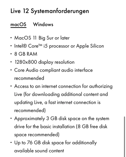 IMG_5934.jpeg IMG_5934.jpeg