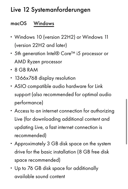 IMG_5935.webp IMG_5935.webp