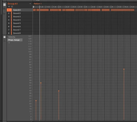 Bildschirmfoto 2023-11-14 um 13.28.25.webp