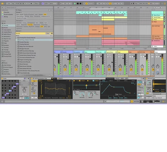 web-browser-lavender-light.webp web-browser-lavender-light.webp