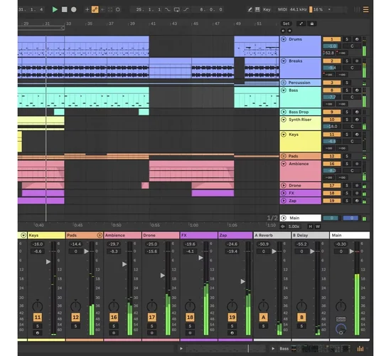 web-mixer-improvements.webp web-mixer-improvements.webp