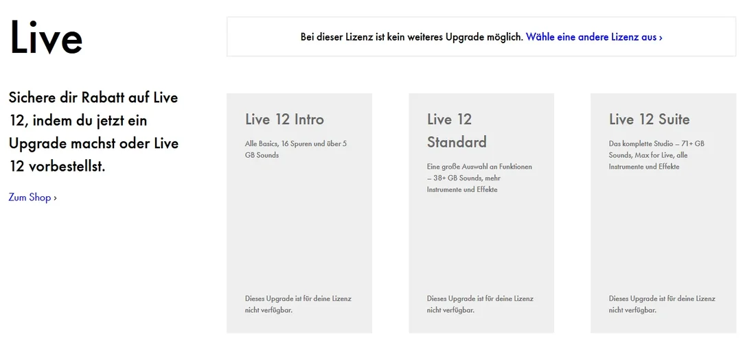 Screenshot 2023-11-14 153710.png