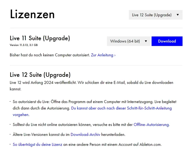 Screenshot 2023-11-14 180637.webp Screenshot 2023-11-14 180637.webp