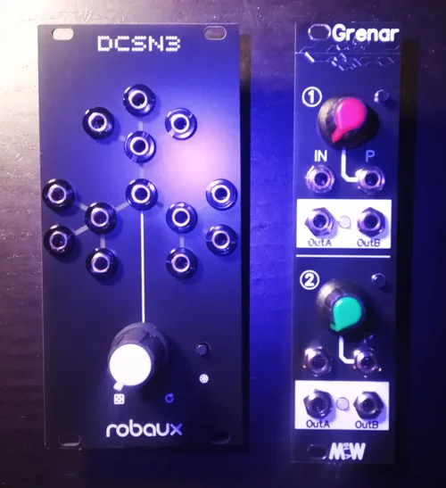 DCSN3_Grenar.webp DCSN3_Grenar.webp