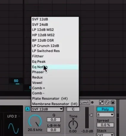 Screenshot 2023-11-14 190605.webp