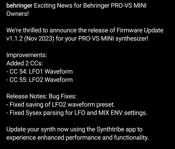 Screenshot_2023-11-14-20-10-53-029_com.instagram.android-edit.webp Screenshot_2023-11-14-20-10-53-029_com.instagram.android-edit.webp