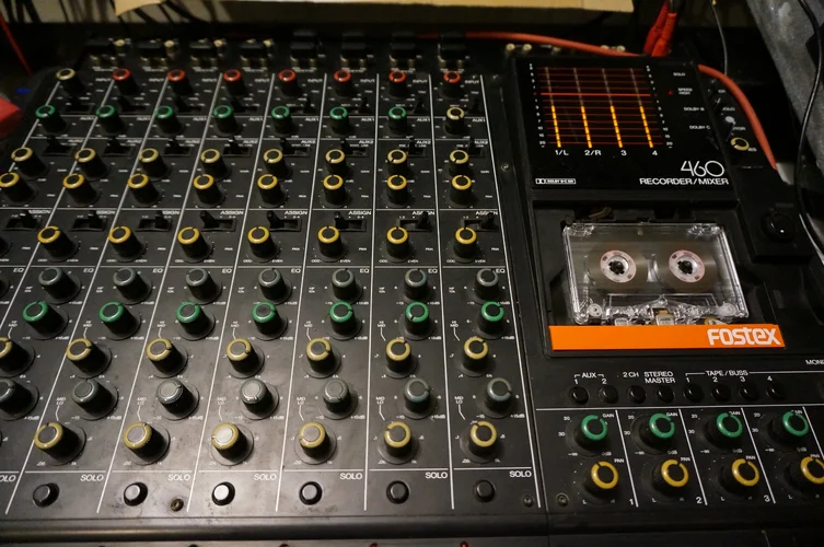 DSC01010.webp DSC01010.webp