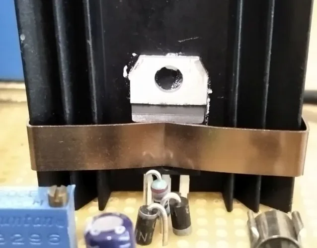 kühlkörper.webp kühlkörper.webp