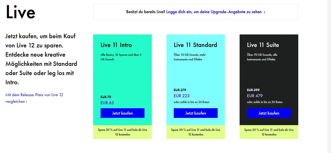 Screenshot 2023-11-15 120608.webp