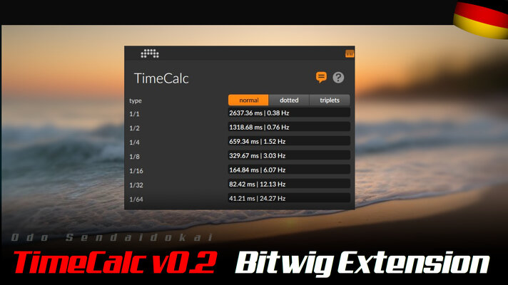 Bitwig - TimeCalc v02_deutsch.jpg
