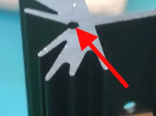 1700066434118.png 1700066434118.png