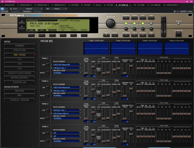 D50 Organ Preset.webp