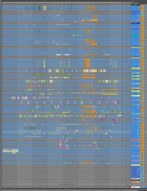 kantenuoka 5 3 4 f.JPG