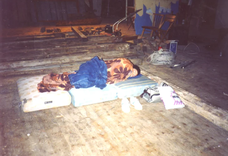 Bad Gandersheim 07-1988 pic02.webp